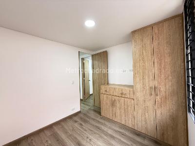 Apartamento en venta en Tibabita, Bogotá · foto 8 de 16