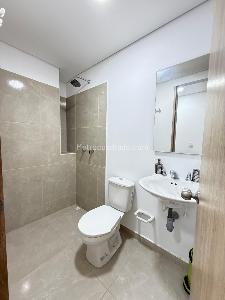 Apartamento en venta en Tibabita, Bogotá · foto 9 de 16