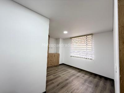 Apartamento en venta en Tibabita, Bogotá · foto 10 de 16