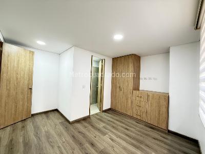 Apartamento en venta en Tibabita, Bogotá · foto 11 de 16