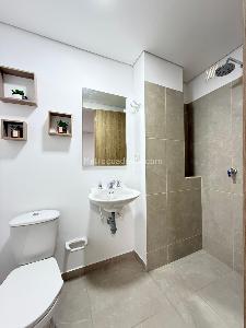 Apartamento en venta en Tibabita, Bogotá · foto 12 de 16