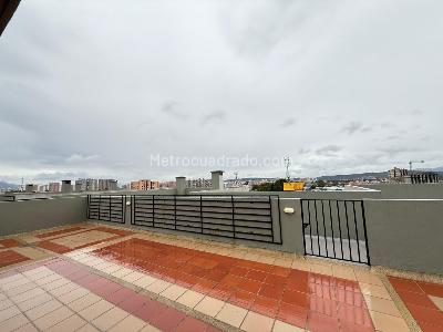 Apartamento en venta en Tibabita, Bogotá · foto 16 de 16