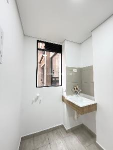 Apartamento en venta en Tibabita, Bogotá · foto 6 de 16