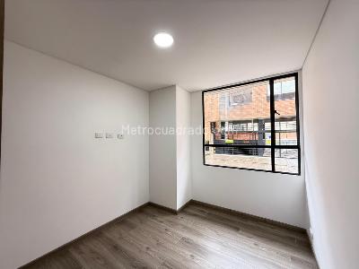 Apartamento en venta en Tibabita, Bogotá · foto 7 de 16