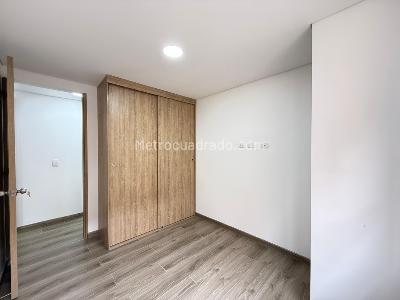 Apartamento en venta en Tibabita, Bogotá · foto 8 de 16