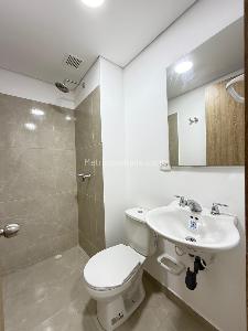 Apartamento en venta en Tibabita, Bogotá · foto 9 de 16