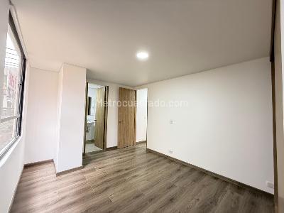 Apartamento en venta en Tibabita, Bogotá · foto 11 de 16