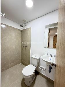 Apartamento en venta en Tibabita, Bogotá · foto 12 de 16