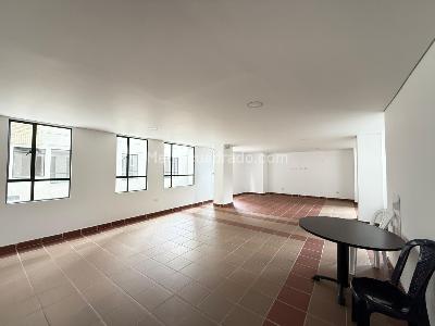 Apartamento en venta en Tibabita, Bogotá · foto 14 de 16