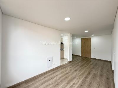 Apartamento en venta en Tibabita, Bogotá · foto 2 de 15