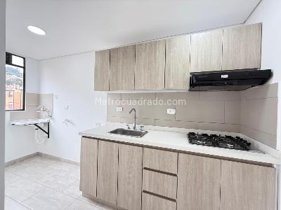 Apartamento en venta en Tibabita, Bogotá · foto 3 de 15