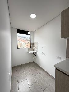 Apartamento en venta en Tibabita, Bogotá · foto 5 de 15