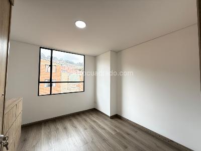 Apartamento en venta en Tibabita, Bogotá · foto 6 de 15