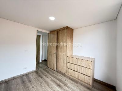 Apartamento en venta en Tibabita, Bogotá · foto 7 de 15