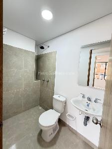 Apartamento en venta en Tibabita, Bogotá · foto 8 de 15