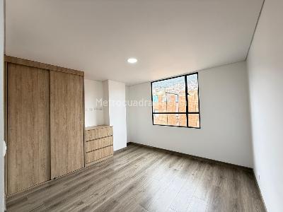 Apartamento en venta en Tibabita, Bogotá · foto 9 de 15