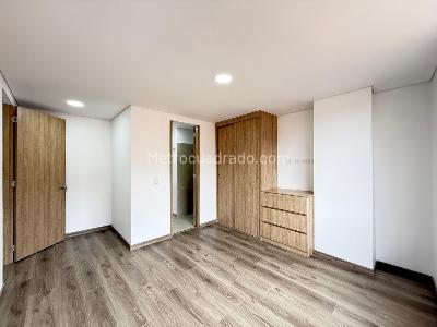 Apartamento en venta en Tibabita, Bogotá · foto 10 de 15