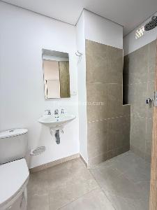 Apartamento en venta en Tibabita, Bogotá · foto 11 de 15