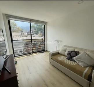 Apartamento en venta en San Luis, Bogotá · foto 3 de 16