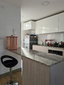 Apartamento en venta en San Luis, Bogotá · foto 6 de 16