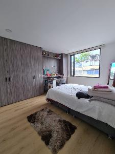 Apartamento en venta en San Luis, Bogotá · foto 7 de 16