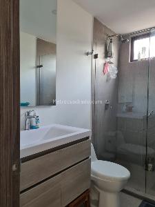 Apartamento en venta en San Luis, Bogotá · foto 8 de 16