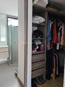 Apartamento en venta en San Luis, Bogotá · foto 9 de 16