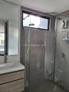 Apartamento en venta en San Luis, Bogotá · foto 10 de 16