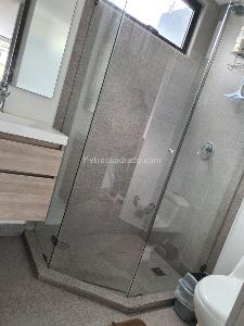 Apartamento en venta en San Luis, Bogotá · foto 11 de 16