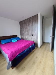 Apartamento en venta en San Luis, Bogotá · foto 12 de 16
