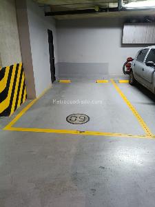 Apartamento en venta en San Luis, Bogotá · foto 15 de 16