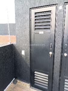 Apartamento en venta en San Luis, Bogotá · foto 16 de 16