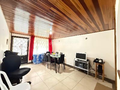 Apartamento de 5 alcobas en venta en Pradera Norte, Bogotá, 91 m² · foto 2 de 20