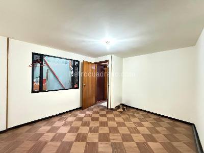Apartamento de 5 alcobas en venta en Pradera Norte, Bogotá, 91 m² · foto 5 de 20