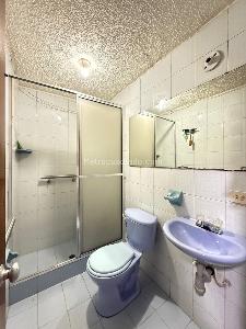 Apartamento de 5 alcobas en venta en Pradera Norte, Bogotá, 91 m² · foto 6 de 20
