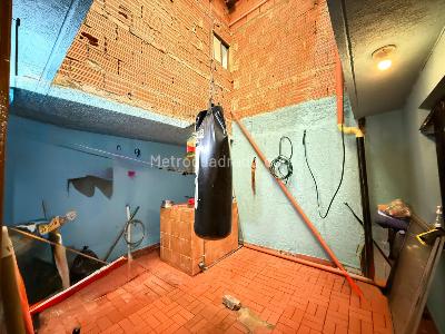 Apartamento de 5 alcobas en venta en Pradera Norte, Bogotá, 91 m² · foto 8 de 20