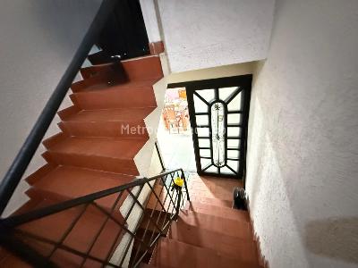 Apartamento de 5 alcobas en venta en Pradera Norte, Bogotá, 91 m² · foto 9 de 20