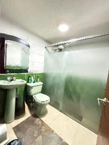 Apartamento de 5 alcobas en venta en Pradera Norte, Bogotá, 91 m² · foto 14 de 20