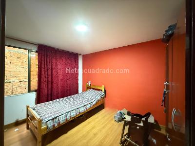 Apartamento de 5 alcobas en venta en Pradera Norte, Bogotá, 91 m² · foto 15 de 20