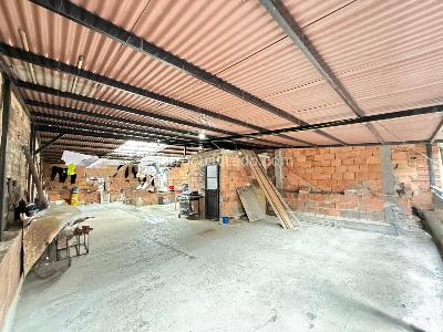 Apartamento de 5 alcobas en venta en Pradera Norte, Bogotá, 91 m² · foto 19 de 20