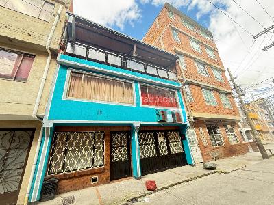 Apartamento de 5 alcobas en venta en Pradera Norte, Bogotá, 91 m² · foto 20 de 20