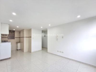 Apartamento en arriendo en Castilla, Bogotá · foto 2 de 13
