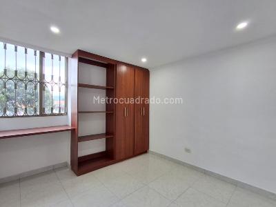 Apartamento en arriendo en Castilla, Bogotá · foto 7 de 13