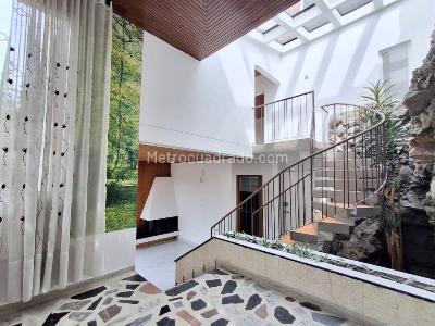 Apartamento de 2 alcobas en arriendo en La Esmeralda, Bogotá, 70 m² · foto 2 de 11
