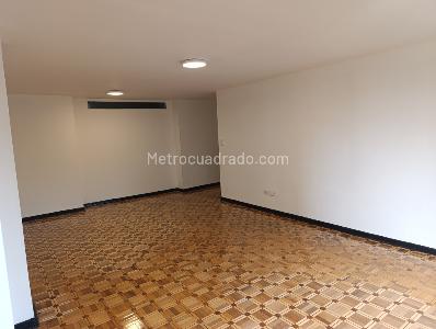 Apartamento de 3 alcobas en venta en Gran America, Bogotá, 126 m² · foto 5 de 20