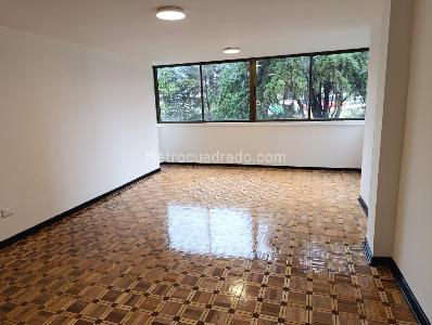 Apartamento de 3 alcobas en venta en Gran America, Bogotá, 126 m² · foto 6 de 20