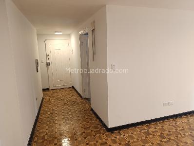 Apartamento de 3 alcobas en venta en Gran America, Bogotá, 126 m² · foto 7 de 20