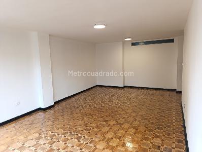 Apartamento de 3 alcobas en venta en Gran America, Bogotá, 126 m² · foto 9 de 20