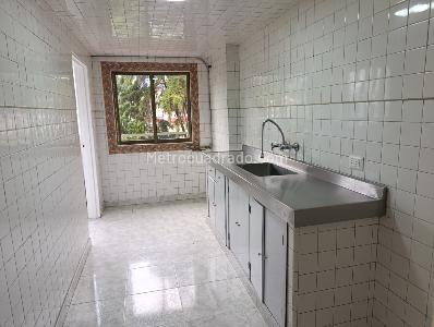 Apartamento de 3 alcobas en venta en Gran America, Bogotá, 126 m² · foto 10 de 20