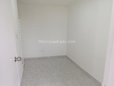 Apartamento de 3 alcobas en venta en Gran America, Bogotá, 126 m² · foto 13 de 20